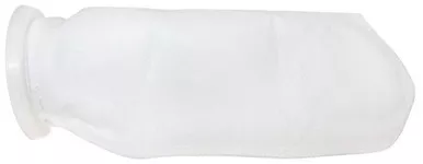 1-1-2-reusable-50-micron-in-line-filter-bag 1 1/2" Reusable 50 Micron In-line Filter Bag