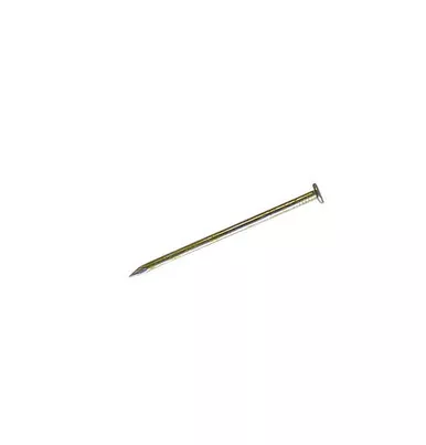 1-1-4-nails-1150-lb 1 1/4" Nails, 1150/lb