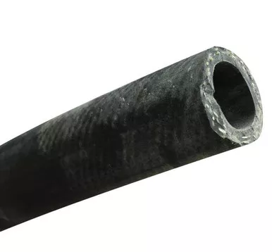 1-2-54-cm-discharge-hose-per-foot 1" (2.54 cm) Discharge Hose - Per Foot