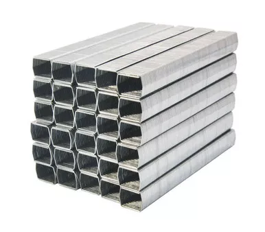 1/2" Riteway© Staples, Box of 5000