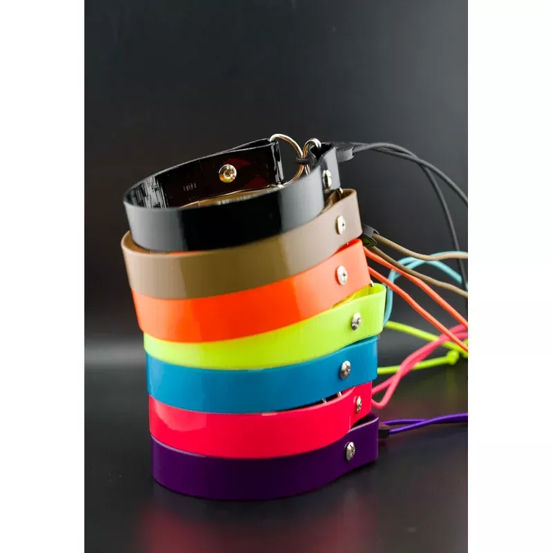 1-e-bungee-collars 1 E-Bungee Collars
