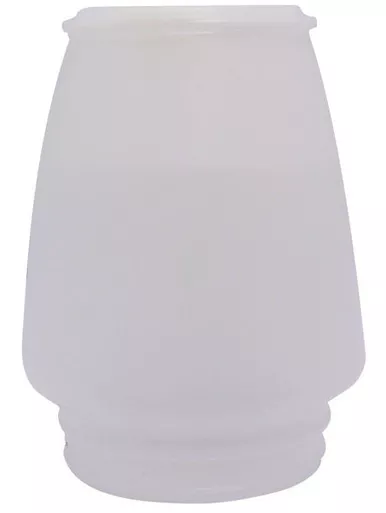 1-gallon-screw-on-poultry-waterer-jar 1 Gallon Screw-On Poultry Waterer Jar