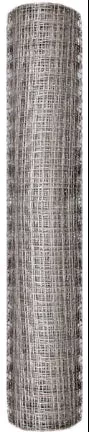 1-x24-x50plasticnetting 1 X24 X50PLASTICNETTING