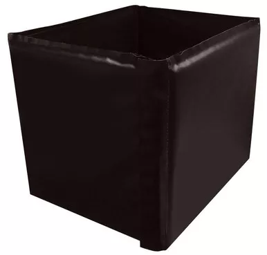 10-frame-easy-on-hive-cover 10 Frame Easy on Hive Cover