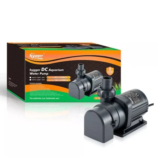 1060-gph-pump-hg915-4000-dc 1060 GPH Pump (HG915-4000 DC)