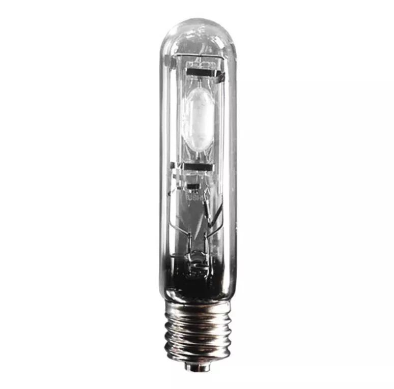 10K 400watt Single End Halide Bulb - Reef Brite