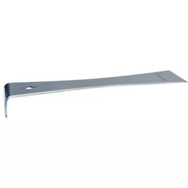 12-stainless-steel-hive-tool 12" Stainless Steel Hive Tool