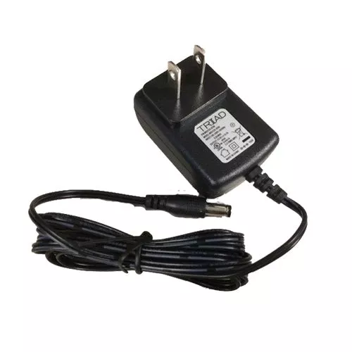 12v-apex-power-supply 12v Apex Power Supply