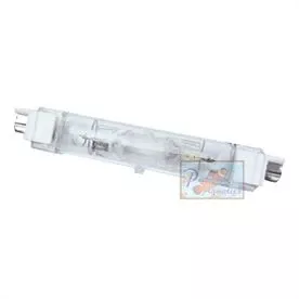 14K 250watt Double End Halide - Reef Brite