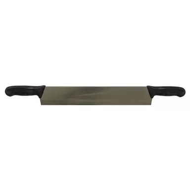 15" Double Handle Knife