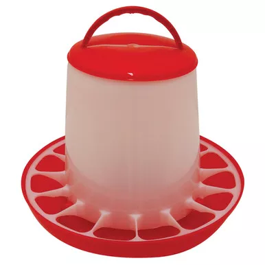 18-lb-hanging-feeder 18 lb Hanging Feeder