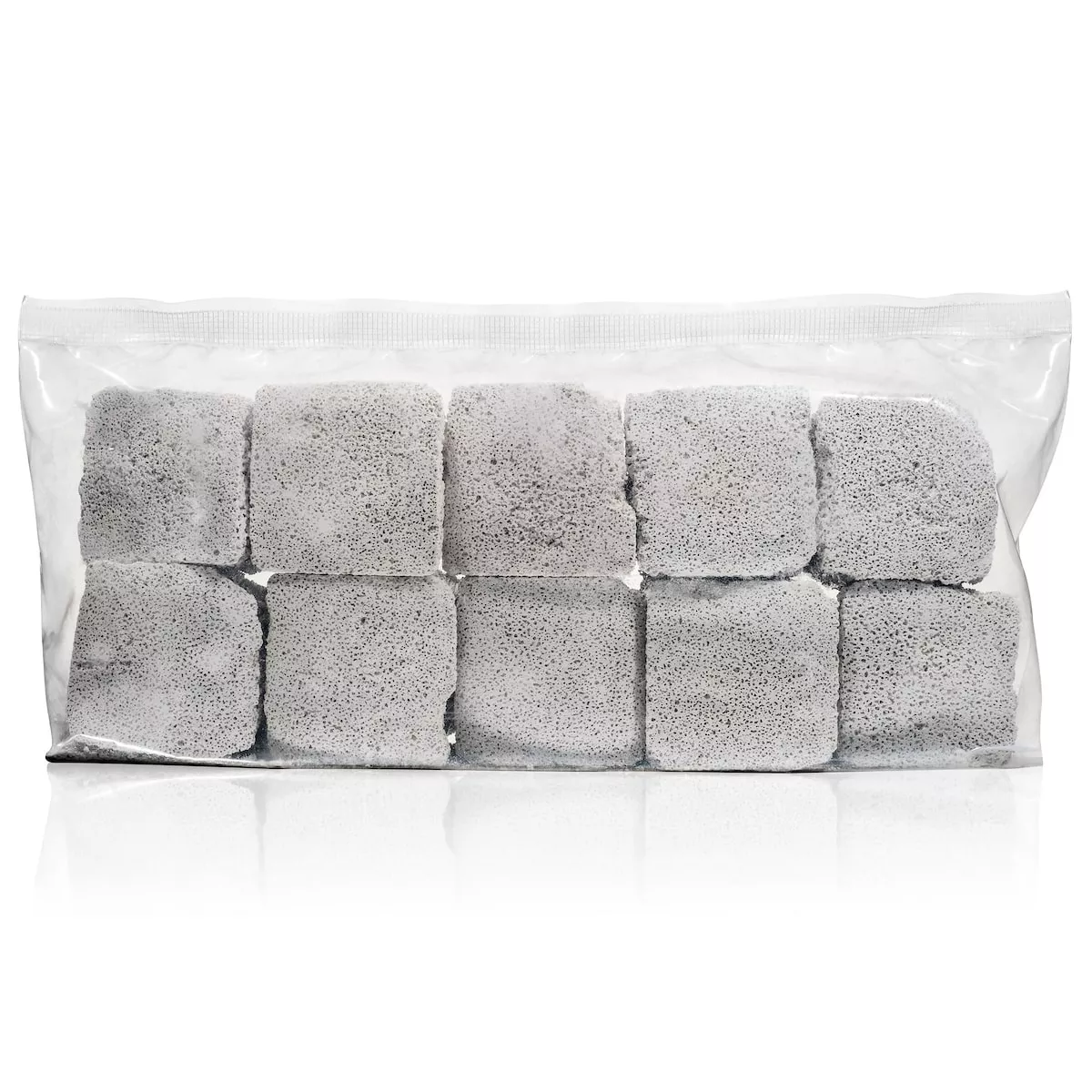 2-cubes 2″ Cubes