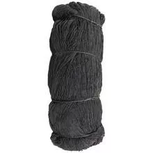 2-heavy-duty-knotted-netting 2" Heavy Duty Knotted Netting