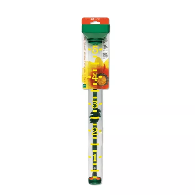 20-giant-rain-gauge 20" Giant Rain Gauge