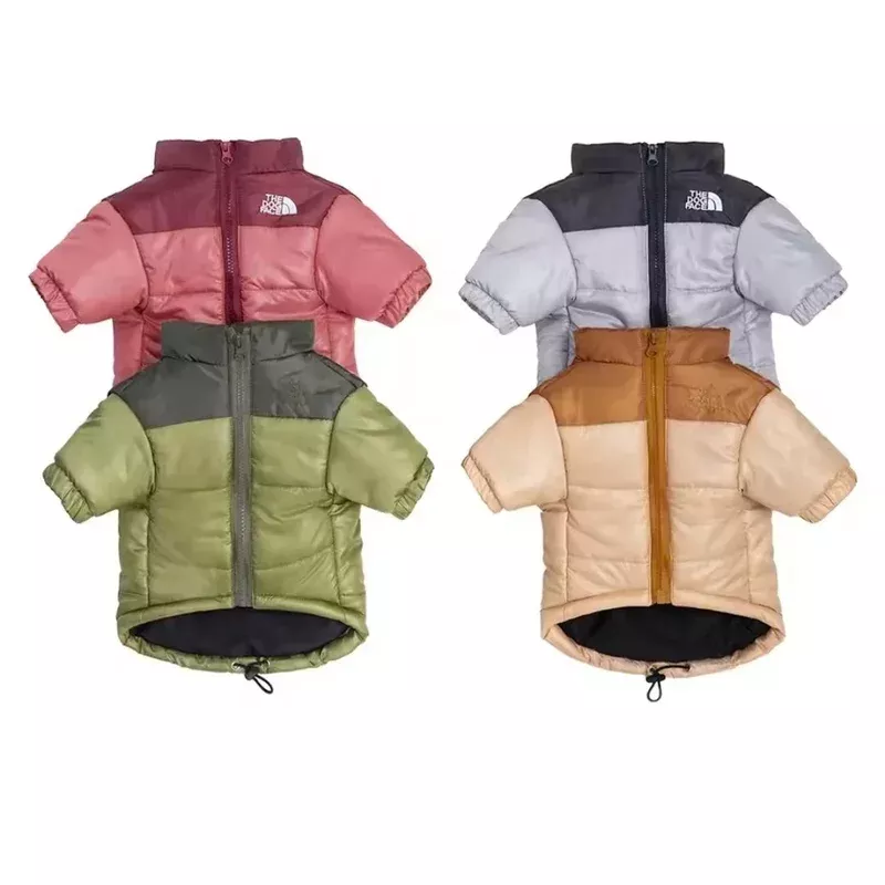 2026-puffer-jacket-dog-shack-uk 2026 Puffer Jacket – Dog Shack UK!