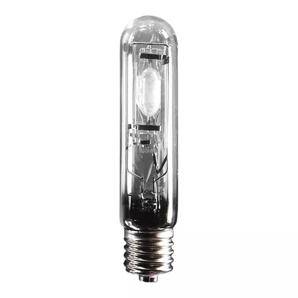 20k-250watt-single-end-halide-bulb-reef-brite 20K 250watt Single End Halide Bulb - Reef Brite
