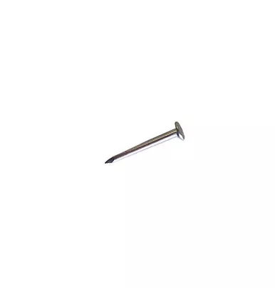 3/4" Frame Saver Nails, Approx 2000 Per 2 lbs