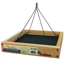 3-in-1-platform-feeder-3-lb 3-In-1 Platform Feeder, 3-Lb.