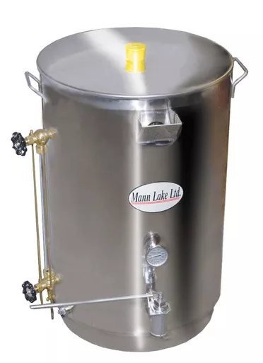 30-gallon-350-lb-bottling-tank 30 Gallon/350 lb Bottling Tank