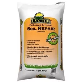 40-lb-pelleted-gypsum 40-Lb. Pelleted Gypsum