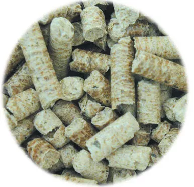 40-lb-wood-pellet-smoker-fuel 40 lb Wood Pellet Smoker Fuel