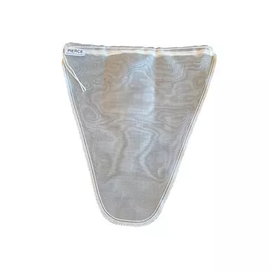 5-gallon-nylon-filter-bag-with-drawstring-600-micron 5 Gallon Nylon Filter Bag with Drawstring, 600 Micron