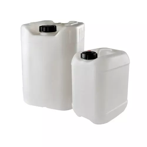 5 Gallon Reservoir