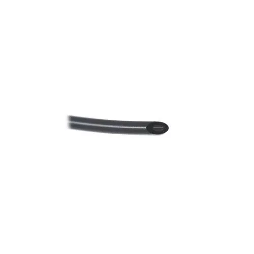 5000-390-hose-4x7-mm-3m 5000.390 HOSE 4X7 MM, 3M