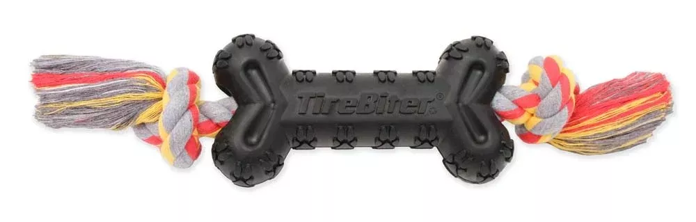 7-25in-large-mammoth-tire-biter-ll-bone 7.25in Large Mammoth Tire Biter ll Bone