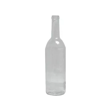 750-ml-wine-bottle-12-case 750 ML Wine Bottle - 12/case