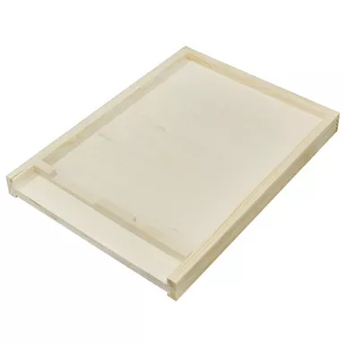 8-frame-bottom-board-reducer 8 Frame Bottom Board/Reducer