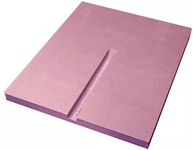 8 Frame Insulation for Wintering Cover