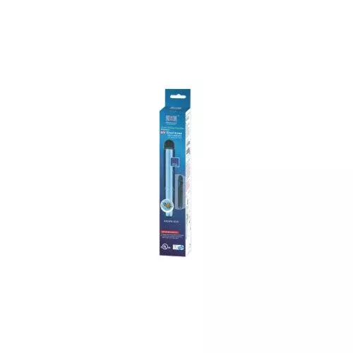 AA Aquarium 24 Watt UV Sterilizer Replacement Lamp