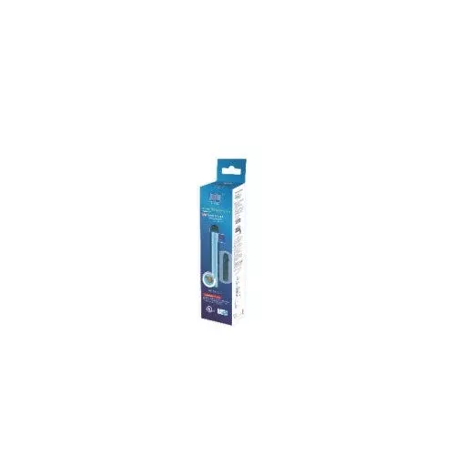aa-aquarium-9-watt-uv-sterilizer-replacement-lamp AA Aquarium 9 Watt UV Sterilizer Replacement Lamp