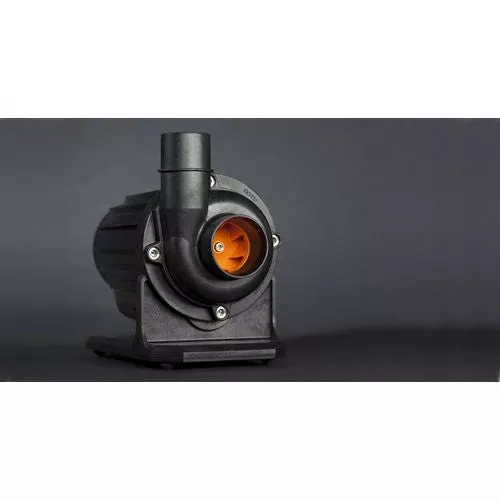 Abyzz A200-10M DC Water Pump