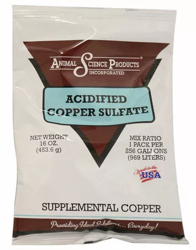 acidified-copper-sulfate-16-oz Acidified Copper Sulfate 16 oz