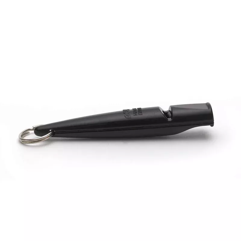 acme-dog-whistle-210-5 Acme Dog Whistle 210.5