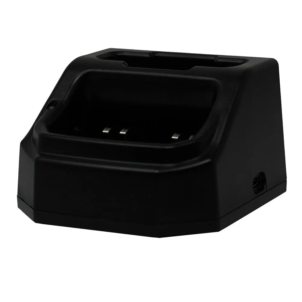 ACR SR303 Charging Cradle – No Adapter [4590]