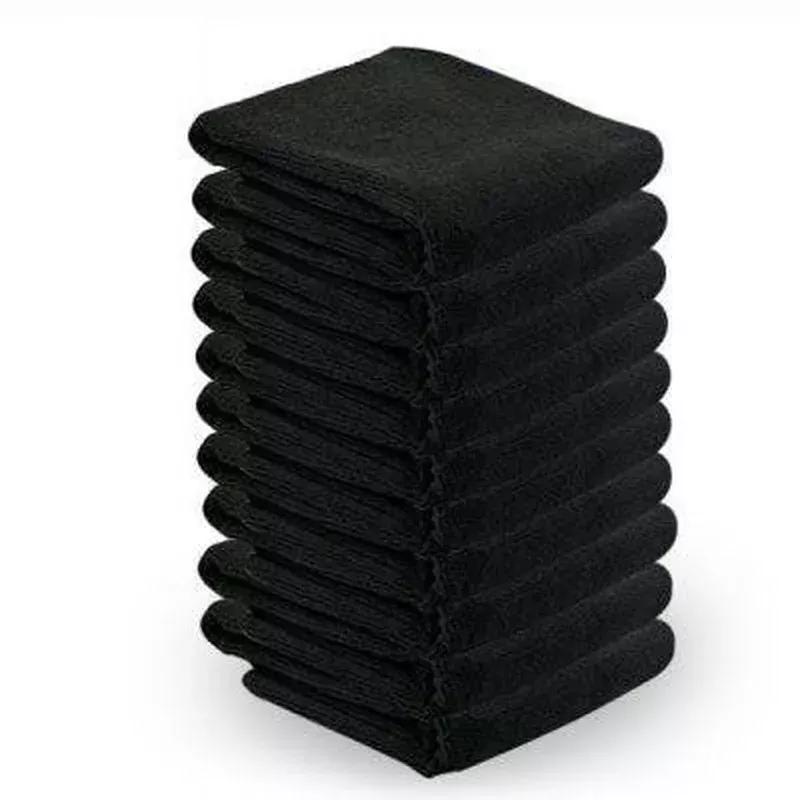 activ-microfiber-towel-set-10-pcs Activ microfiber towel set 10 pcs