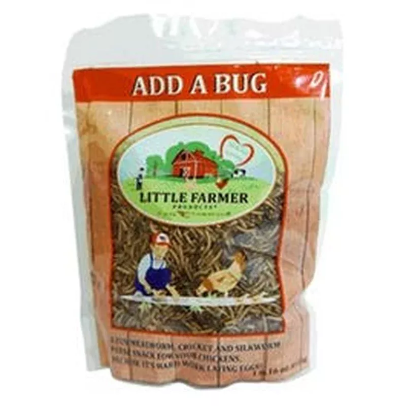 ad-bug-chicken-treat-1-lb Ad A Bug Chicken Treat 1-Lb.