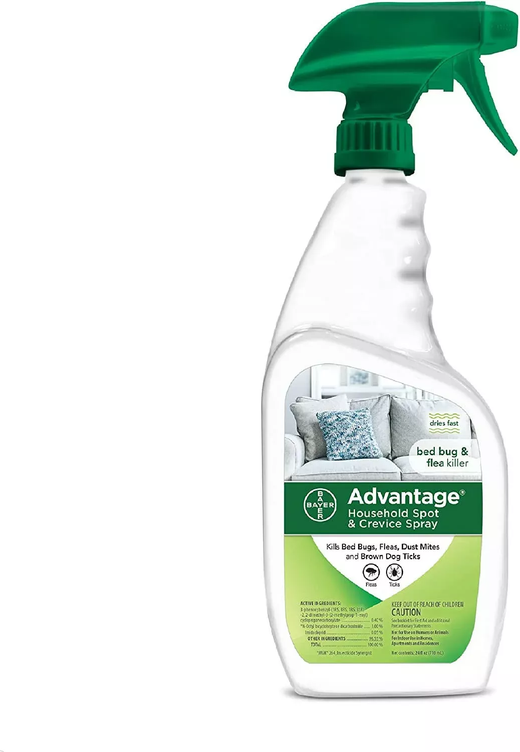 advantage-household-spot-crevice-spray-24-oz Advantage Household Spot & Crevice Spray (24 oz)