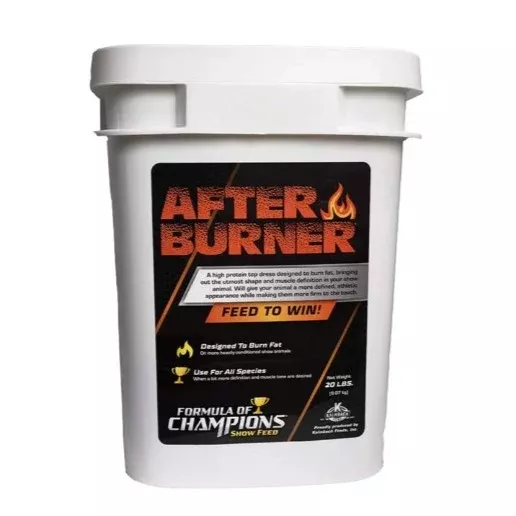 afterburner-top-dress Afterburner Top Dress