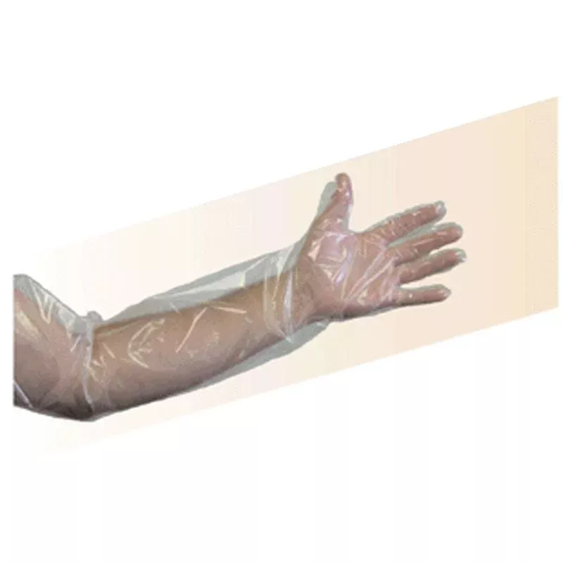 agri-pro-ob-sleeve-buff-35in-long-100-pack Agri-Pro OB Sleeve Buff 35in Long 100 Pack