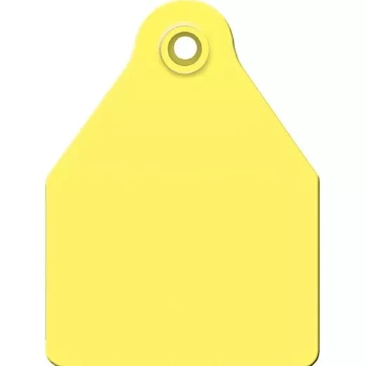 agrilabs-maxi-blank-agritags AgriLabs Maxi Blank AgriTags