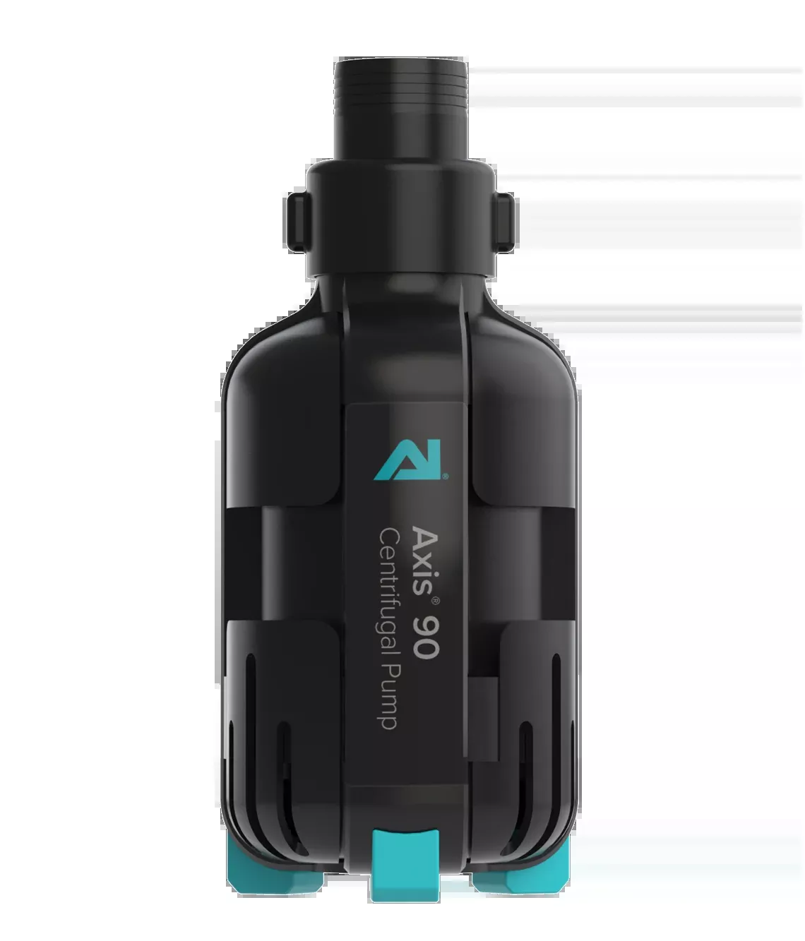 ai-axis-90-submersible-pump AI AXIS 90 Submersible Pump