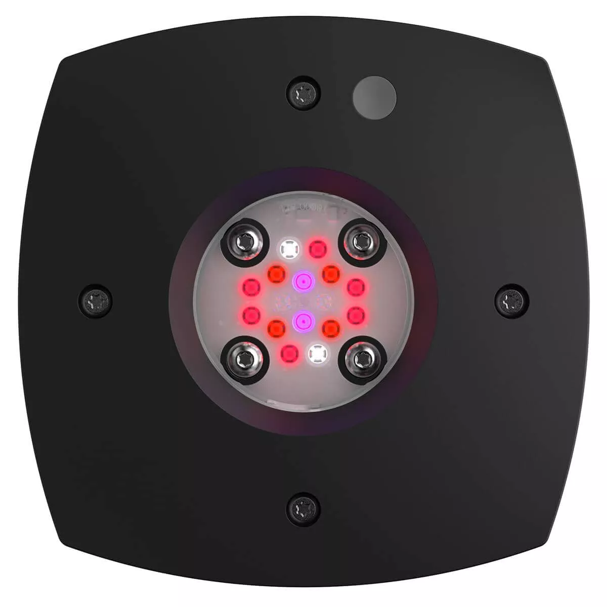 ai-fuge-16hd-light AI Fuge 16HD Light