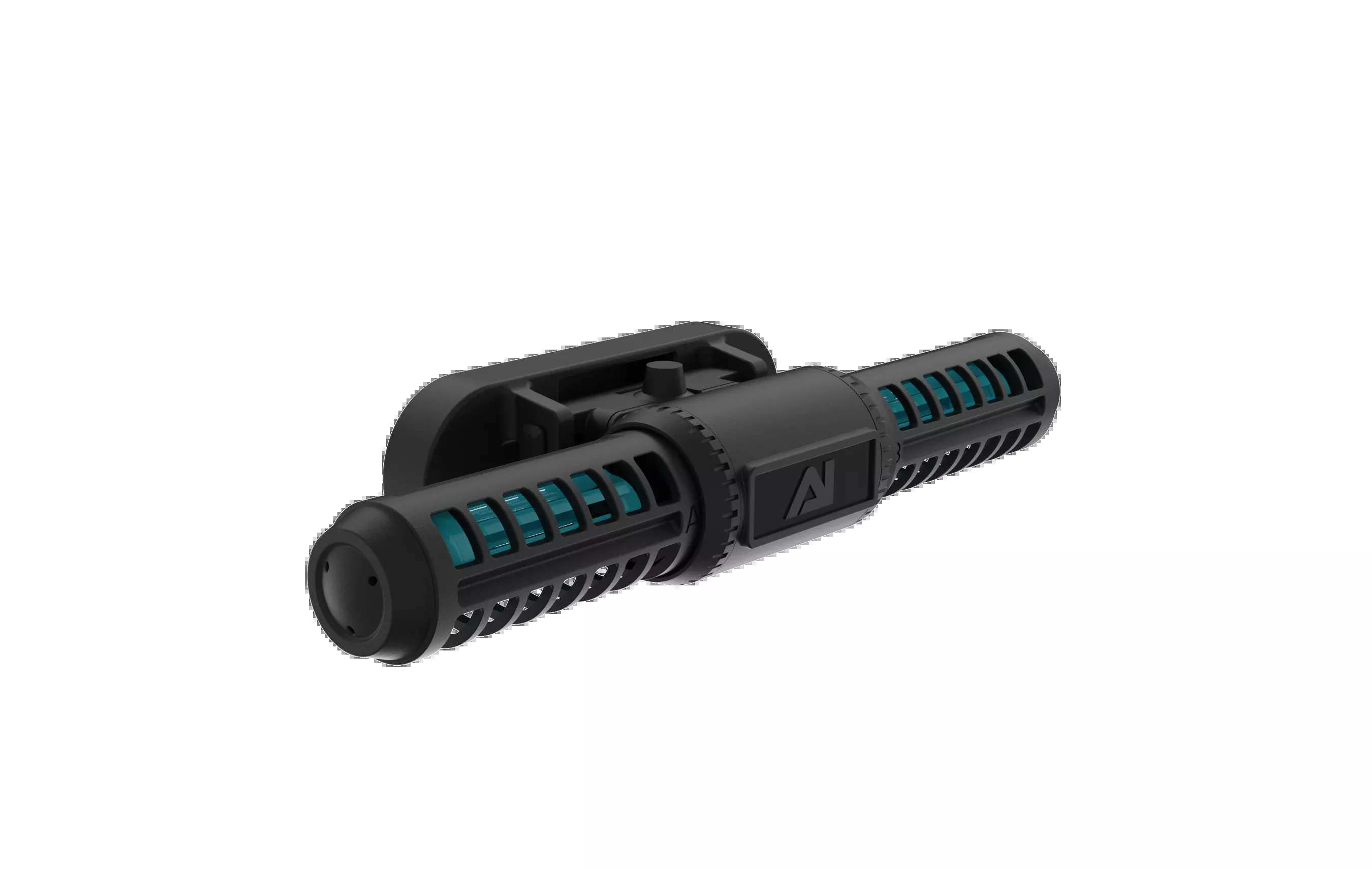 ai-orbit-2-cross-flow-pump AI Orbit 2 Cross-Flow Pump