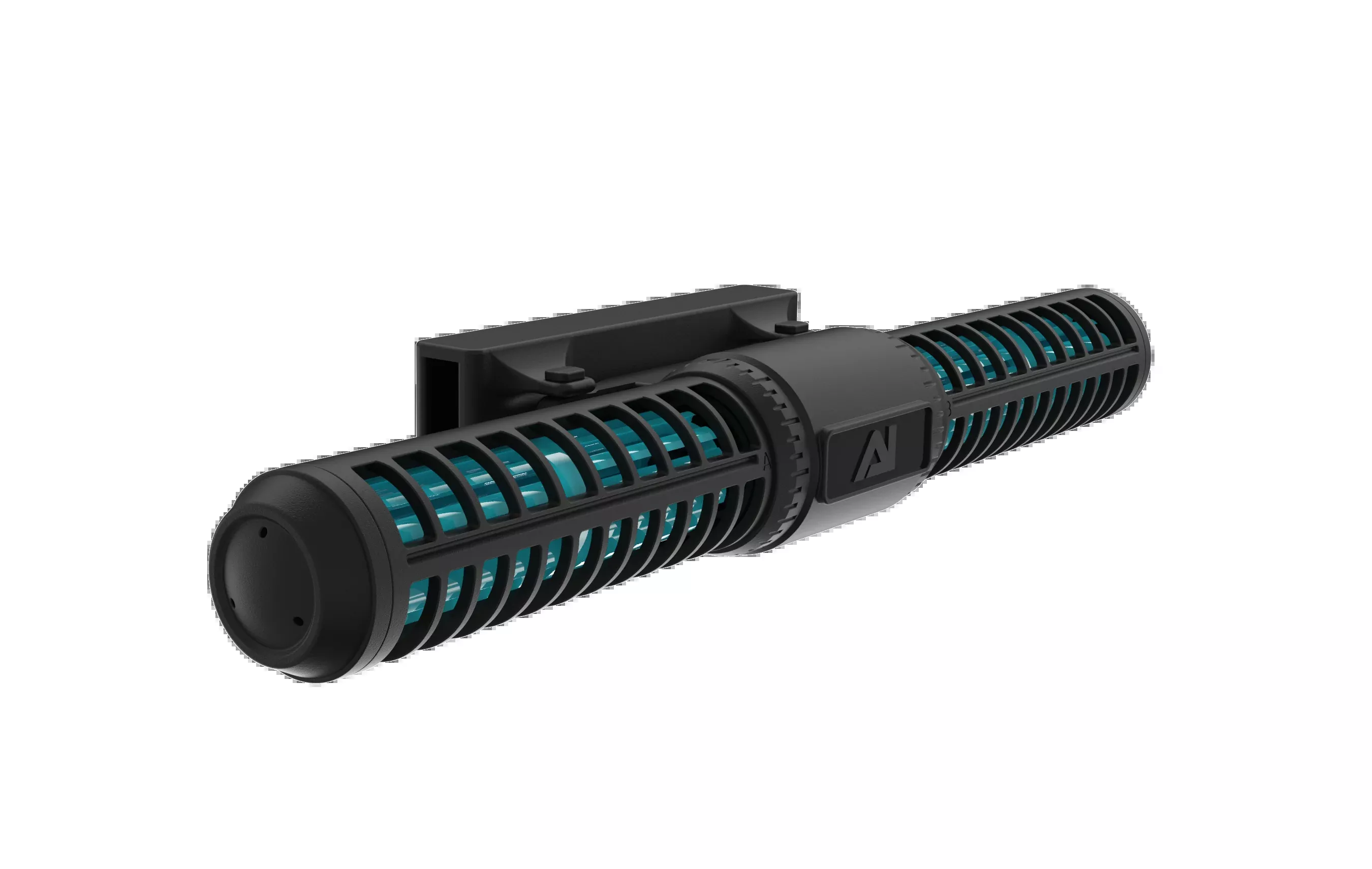 ai-orbit-4-cross-flow-pump AI Orbit 4 Cross-Flow Pump