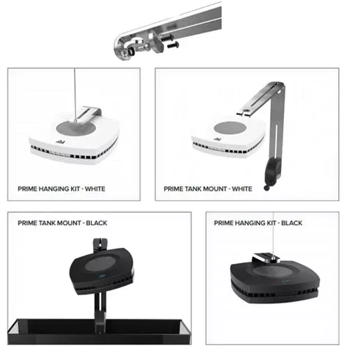 ai-prime-tank-mount-black AI Prime Tank Mount Black