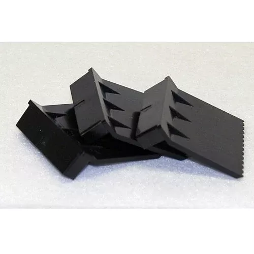 Algae Free Acrylic Scrapers (3pk)